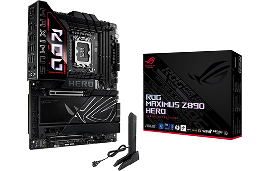 A520